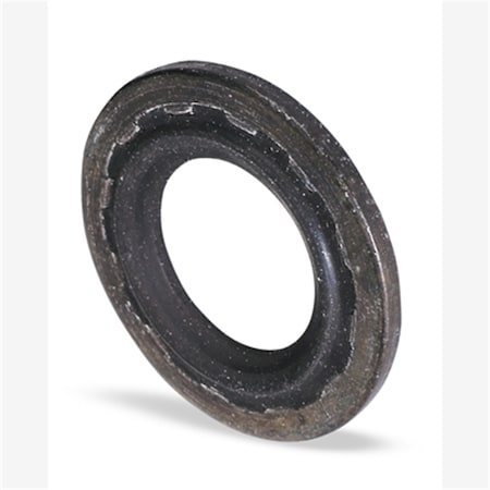 Fjc Slim Line Sealant Washer 4072